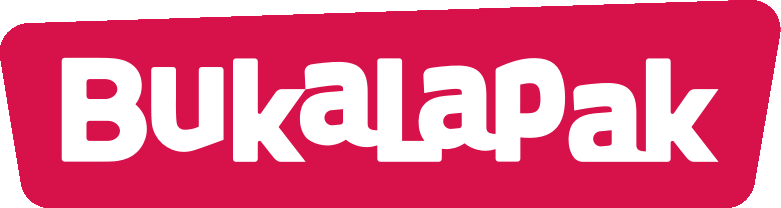 logo_bukalapak
