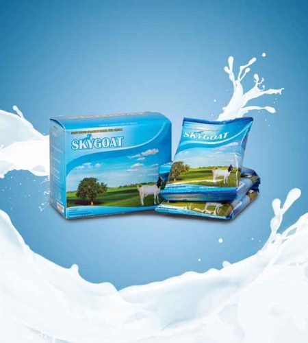 Produk 1